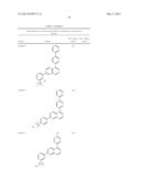 ANTIMICROBIAL AGENTS diagram and image