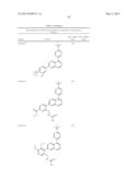 ANTIMICROBIAL AGENTS diagram and image