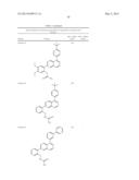 ANTIMICROBIAL AGENTS diagram and image