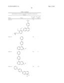 ANTIMICROBIAL AGENTS diagram and image