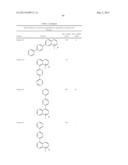 ANTIMICROBIAL AGENTS diagram and image