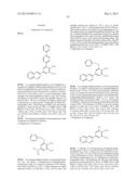 ANTIMICROBIAL AGENTS diagram and image