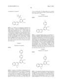 ANTIMICROBIAL AGENTS diagram and image