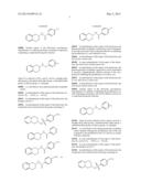 N-AMINOTETRAHYDROISOQUINOLINES AS ANTI-CANCER AGENTS diagram and image