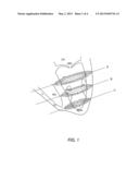 METHOD FOR ENHANCED UPTAKE OF VIRAL VECTORS IN THE MYOCARDIUM diagram and image