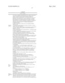 METHOD FOR ENHANCED UPTAKE OF VIRAL VECTORS IN THE MYOCARDIUM diagram and image