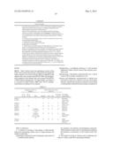 METHOD FOR ENHANCED UPTAKE OF VIRAL VECTORS IN THE MYOCARDIUM diagram and image