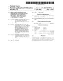 MiRNA AND ITS DIAGNOSTIC AND THERAPEUTIC USES IN DISEASES OR CONDITIONS     ASSOCIATED WITH MELANOMA, OR IN DISEASES OR CONDITIONS ASSOCIATED WITH     ACTIVATED BRAF PATHWAY diagram and image