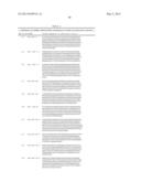 MiRNA AND ITS DIAGNOSTIC AND THERAPEUTIC USES IN DISEASES OR CONDITIONS     ASSOCIATED WITH MELANOMA, OR IN DISEASES OR CONDITIONS ASSOCIATED WITH     ACTIVATED BRAF PATHWAY diagram and image