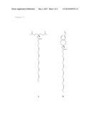 SN-2-MONOACYLGLYCEROLS AND LIPID MALABSORPTION diagram and image