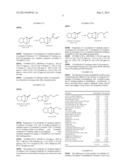 OCTAHYDRO-1H-4,7-METHANO-INDENE-5-ALDEHYDES AND THEIR USE IN PERFUME     COMPOSITIONS diagram and image