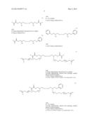 DENTAL COMPOSITION, KIT OF PARTS AND USE THEREOF diagram and image