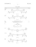 DENTAL COMPOSITION, KIT OF PARTS AND USE THEREOF diagram and image