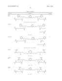 DENTAL COMPOSITION, KIT OF PARTS AND USE THEREOF diagram and image