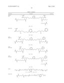 DENTAL COMPOSITION, KIT OF PARTS AND USE THEREOF diagram and image