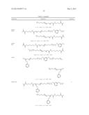 DENTAL COMPOSITION, KIT OF PARTS AND USE THEREOF diagram and image