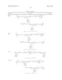 DENTAL COMPOSITION, KIT OF PARTS AND USE THEREOF diagram and image