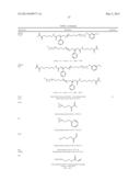 DENTAL COMPOSITION, KIT OF PARTS AND USE THEREOF diagram and image