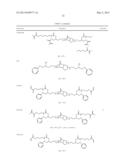 DENTAL COMPOSITION, KIT OF PARTS AND USE THEREOF diagram and image