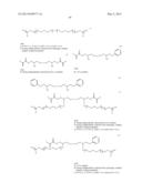 DENTAL COMPOSITION, KIT OF PARTS AND USE THEREOF diagram and image