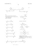 DENTAL COMPOSITION, KIT OF PARTS AND USE THEREOF diagram and image