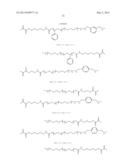 DENTAL COMPOSITION, KIT OF PARTS AND USE THEREOF diagram and image