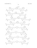 DENTAL COMPOSITION, KIT OF PARTS AND USE THEREOF diagram and image