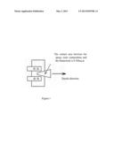 EPOXY RESIN COMPOSITION diagram and image