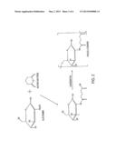 GLUCOSAMINE MATERIALS diagram and image