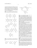 SYNTHESIS OF CONJUGATED POLYMERS VIA OXIDATIVE POLYMERIZATION AND RELATED     COMPOSITIONS diagram and image