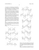 SYNTHESIS OF CONJUGATED POLYMERS VIA OXIDATIVE POLYMERIZATION AND RELATED     COMPOSITIONS diagram and image