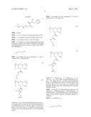 Modified Polymers for Delivery of Polynucleotides, Method of Manufacture,     and Methods of Use Thereof diagram and image