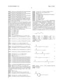 Modified Polymers for Delivery of Polynucleotides, Method of Manufacture,     and Methods of Use Thereof diagram and image