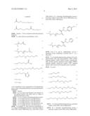 Modified Polymers for Delivery of Polynucleotides, Method of Manufacture,     and Methods of Use Thereof diagram and image