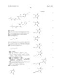 Modified Polymers for Delivery of Polynucleotides, Method of Manufacture,     and Methods of Use Thereof diagram and image