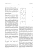 Modified Polymers for Delivery of Polynucleotides, Method of Manufacture,     and Methods of Use Thereof diagram and image