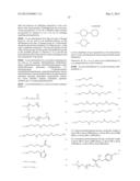 Modified Polymers for Delivery of Polynucleotides, Method of Manufacture,     and Methods of Use Thereof diagram and image