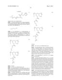 Modified Polymers for Delivery of Polynucleotides, Method of Manufacture,     and Methods of Use Thereof diagram and image