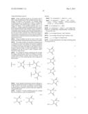 Modified Polymers for Delivery of Polynucleotides, Method of Manufacture,     and Methods of Use Thereof diagram and image