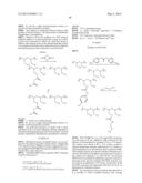 Modified Polymers for Delivery of Polynucleotides, Method of Manufacture,     and Methods of Use Thereof diagram and image