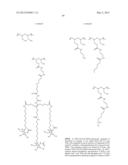 Modified Polymers for Delivery of Polynucleotides, Method of Manufacture,     and Methods of Use Thereof diagram and image