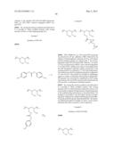 Modified Polymers for Delivery of Polynucleotides, Method of Manufacture,     and Methods of Use Thereof diagram and image