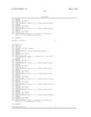 Modified Polymers for Delivery of Polynucleotides, Method of Manufacture,     and Methods of Use Thereof diagram and image