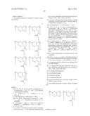 Modified Polymers for Delivery of Polynucleotides, Method of Manufacture,     and Methods of Use Thereof diagram and image