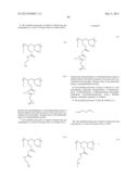 Modified Polymers for Delivery of Polynucleotides, Method of Manufacture,     and Methods of Use Thereof diagram and image