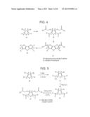 CONJUGATED FUSED THIOPHENES, METHODS OF MAKING CONJUGATED FUSED     THIOPHENES, AND USES THEREOF diagram and image