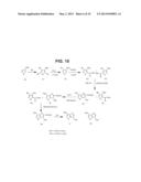 CONJUGATED FUSED THIOPHENES, METHODS OF MAKING CONJUGATED FUSED     THIOPHENES, AND USES THEREOF diagram and image