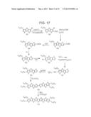 CONJUGATED FUSED THIOPHENES, METHODS OF MAKING CONJUGATED FUSED     THIOPHENES, AND USES THEREOF diagram and image