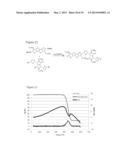 CONJUGATED FUSED THIOPHENES, METHODS OF MAKING CONJUGATED FUSED     THIOPHENES, AND USES THEREOF diagram and image