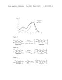 CONJUGATED FUSED THIOPHENES, METHODS OF MAKING CONJUGATED FUSED     THIOPHENES, AND USES THEREOF diagram and image